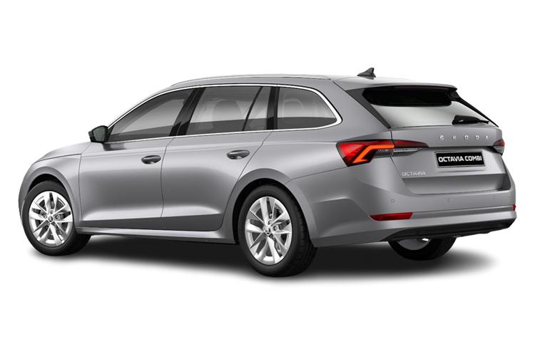 3843378 2.0 TDI SE L 5dr