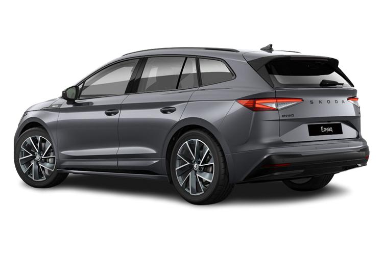 3938116 150kW 60 Edition 63kWh 5dr Auto [Advanced]