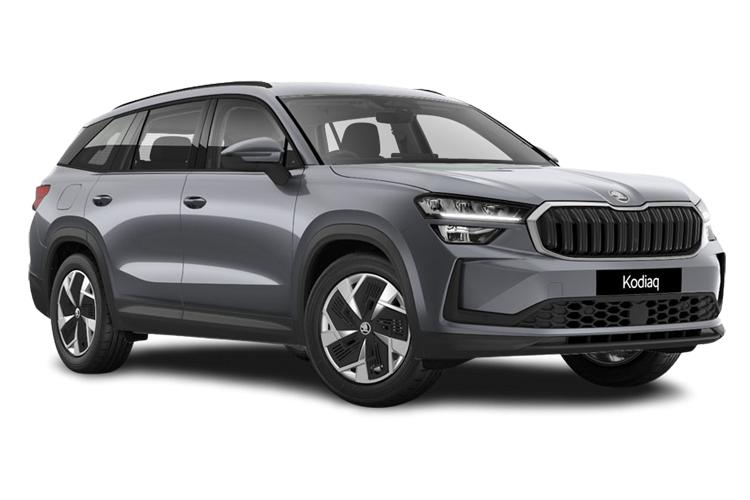 3817384 2.0 TDI SE 5dr DSG