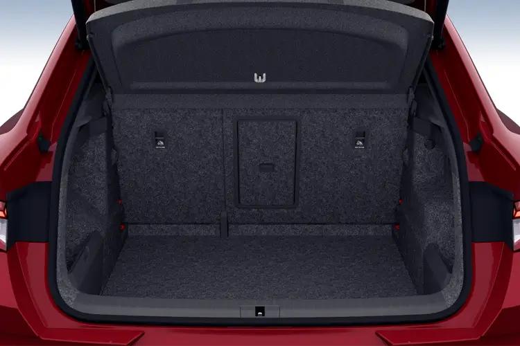 3938113 210kW 85 Edition 82kWh 5dr Auto