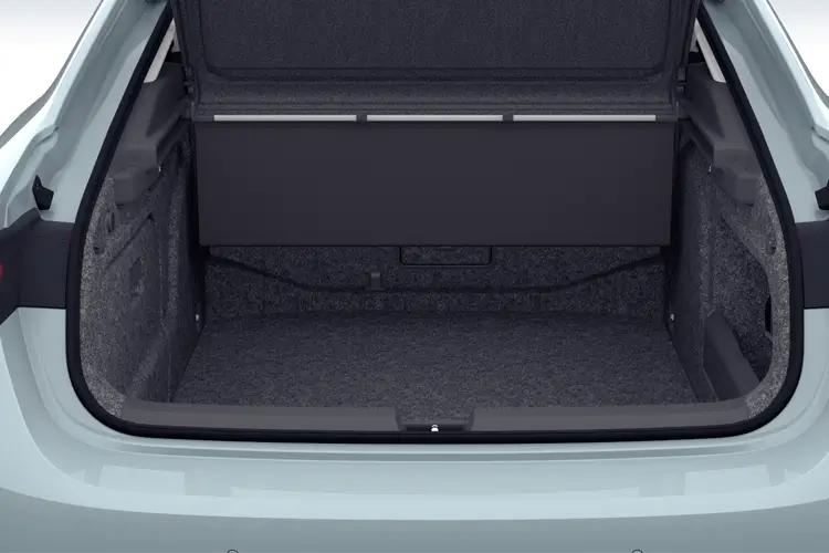 3914021 2.0 TSI Sportline 4X4 5dr DSG