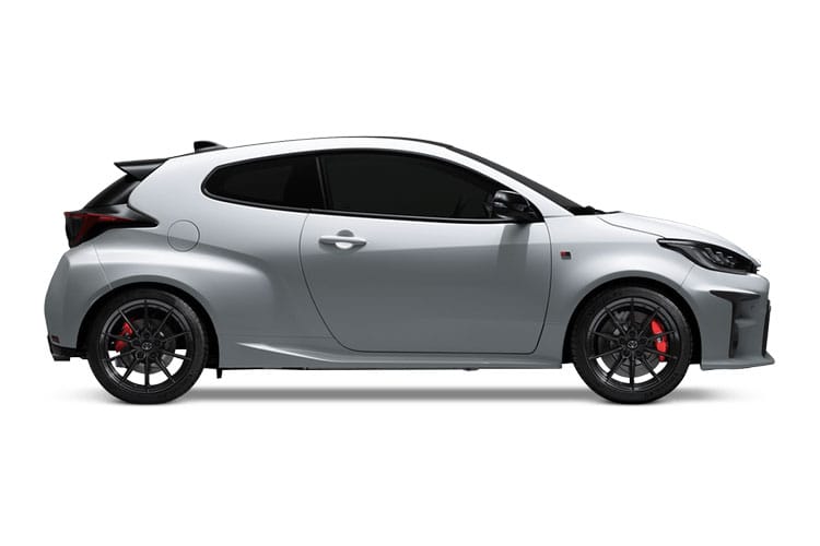 3839857 1.6T Rovanpera 3dr AWD