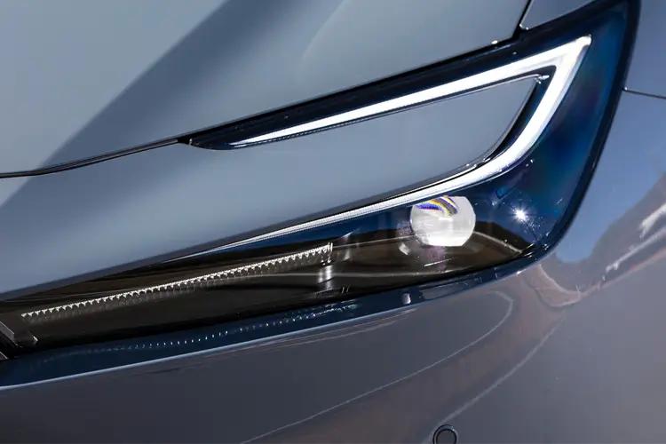 3815131 2.0 PHEV Excel 5dr CVT