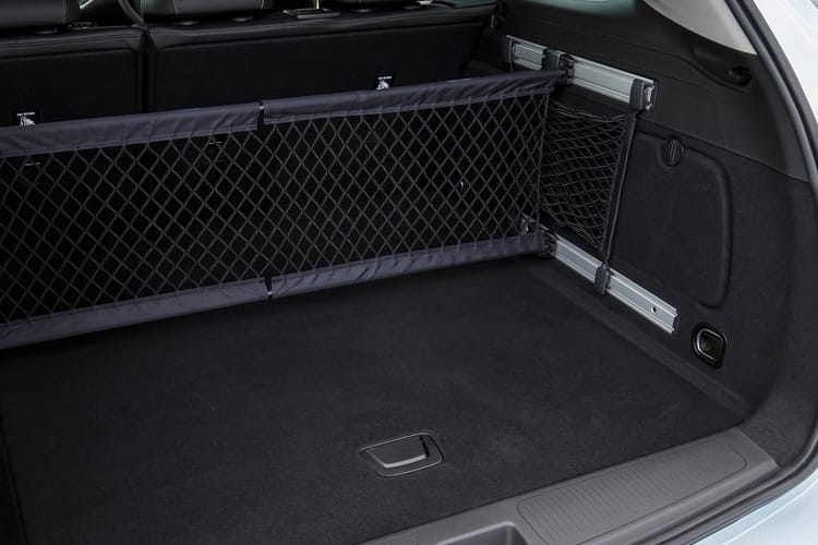 3972026 1.2 Turbo Hybrid 145 Griffin [Tech Pk] 5dr e-DCT6