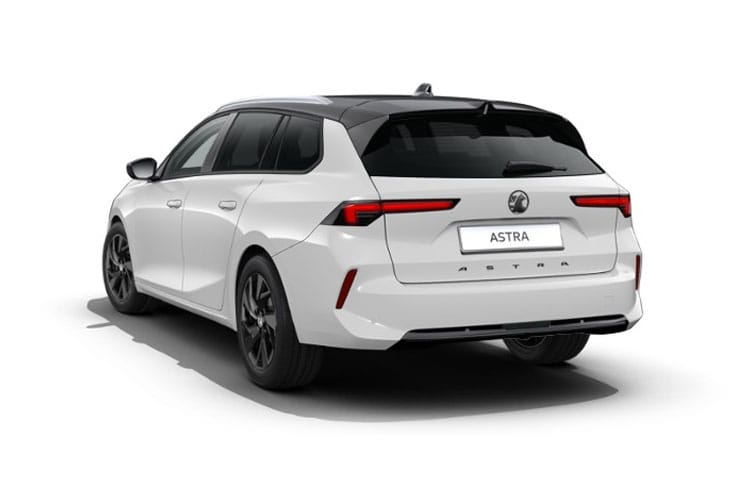 3958020 1.6 Plug-in Hybrid 195 Ultimate 5dr e-DCT7