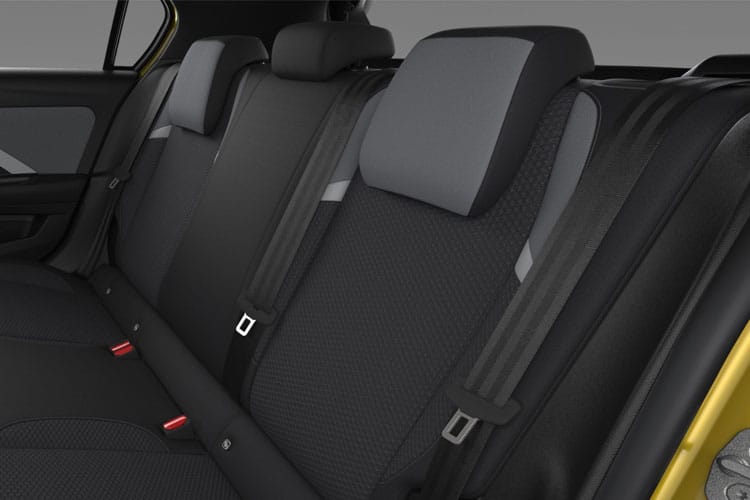 3569085 115kW Ultimate 54kWh 5dr Auto