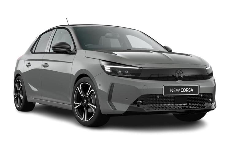 3979076 1.2 Turbo Yes 5dr Auto [Winter Pack]