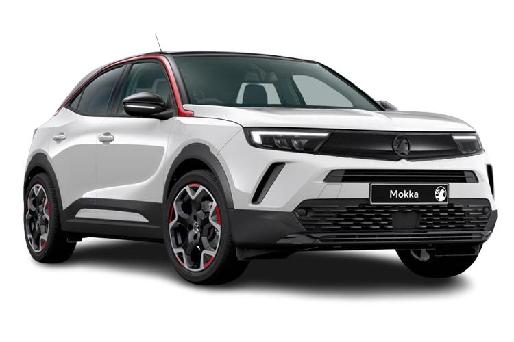 3995287 1.2 Turbo Ultimate 5dr Auto