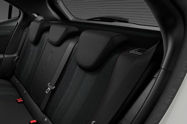 3995287 1.2 Turbo Ultimate 5dr Auto