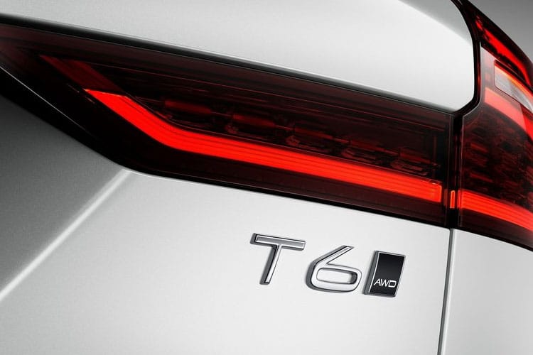 4033193 2.0 B4P Plus Dark 5dr Auto [7 speed]