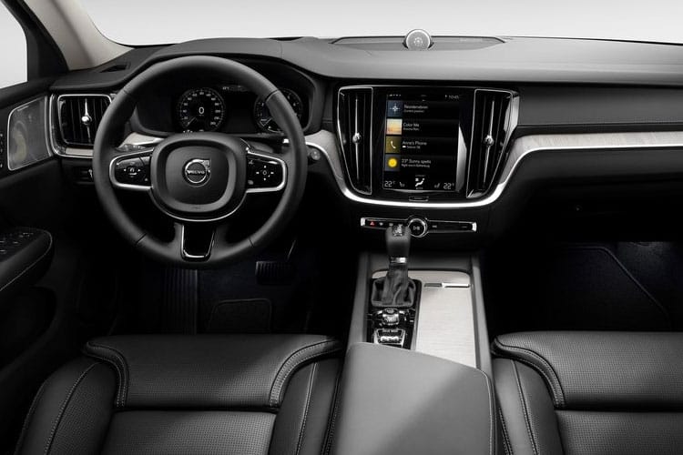 4033193 2.0 B4P Plus Dark 5dr Auto [7 speed]