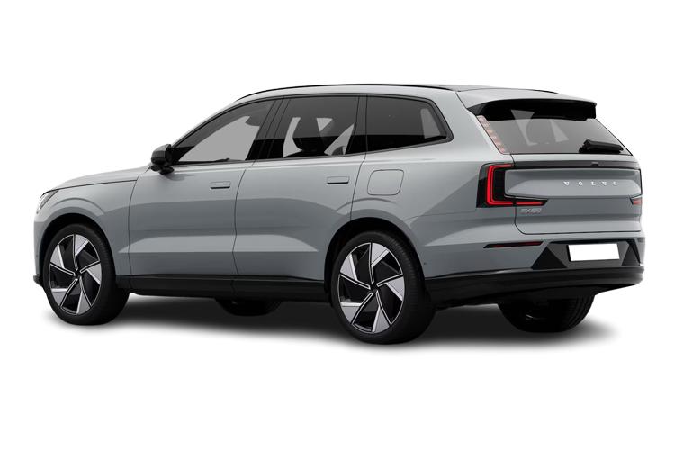 3902675 380kW Twin Motor Performance Ultra 111kWh 5dr Auto