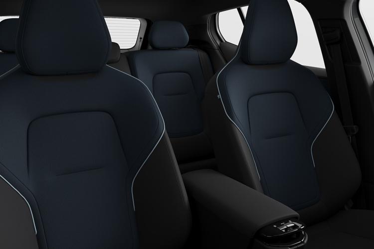 3940958 315kW TM Perf Cross Country Ultra 69kWh 5dr Auto