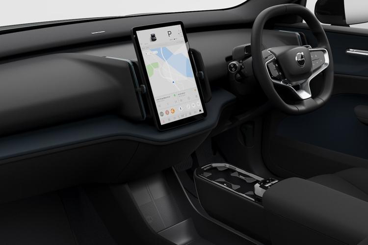 3593782 200kW SM Extended Range Ultra 69kWh 5dr Auto