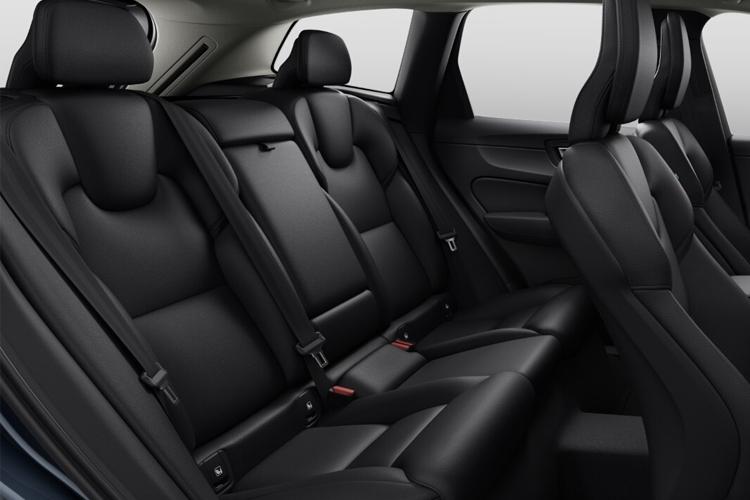 3940970 2.0 T6 [350] PHEV Core 5dr AWD Geartronic