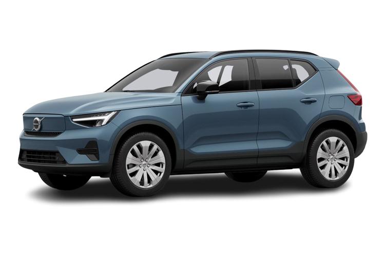 3947201 185kW Extended Range Plus Pro 82kWh 5dr Auto