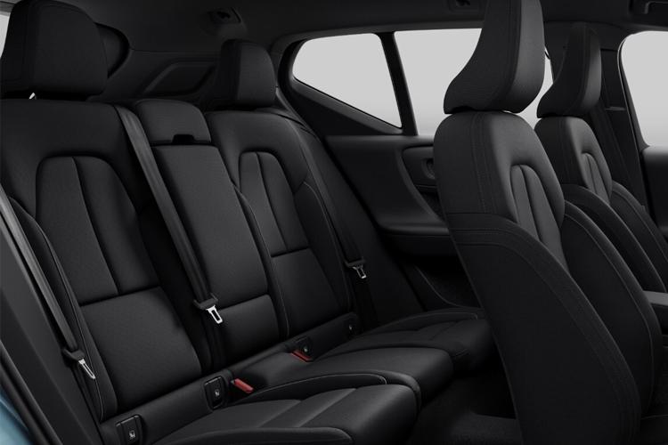 3947201 185kW Extended Range Plus Pro 82kWh 5dr Auto