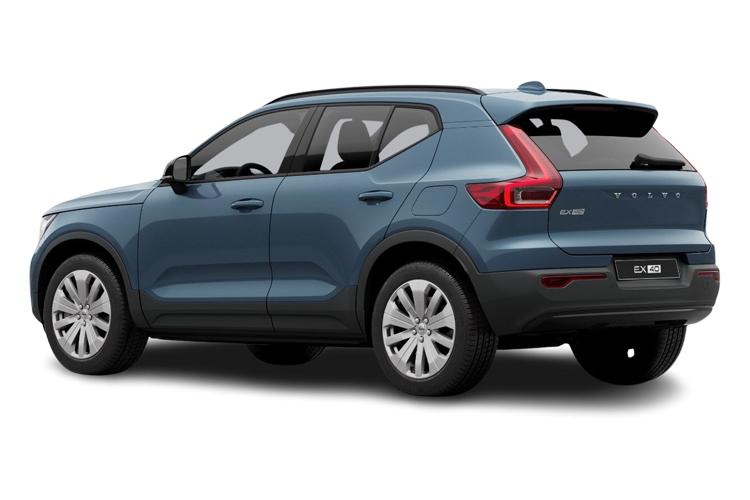 3947201 185kW Extended Range Plus Pro 82kWh 5dr Auto