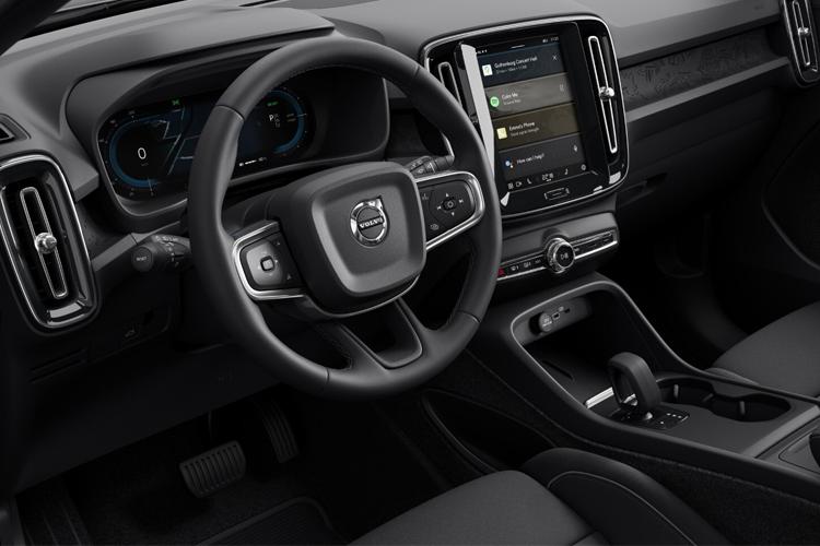 3817376 175kW Plus 69kWh 5dr Auto