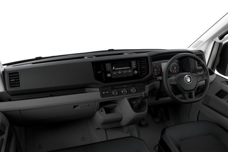 3947266 2.0 TDI Life 5dr [Tech Pack]