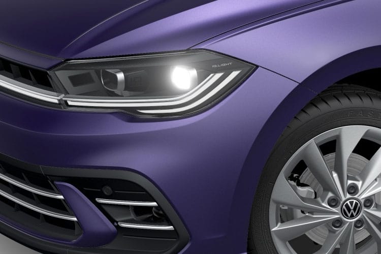 3812900 1.0 TSI 115 R-Line 5dr DSG