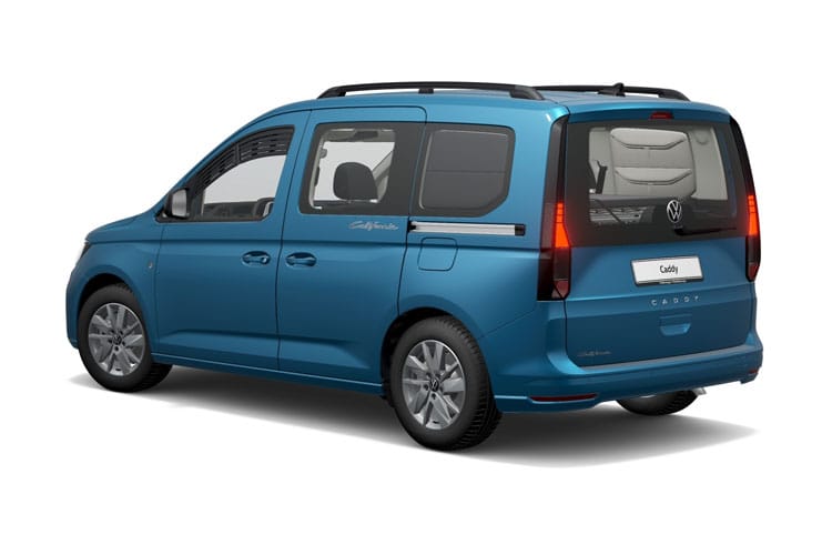 3942553 1.5 TSI 116 5dr