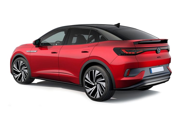 3809692 210kW Match Pro 77kWh 5dr Auto