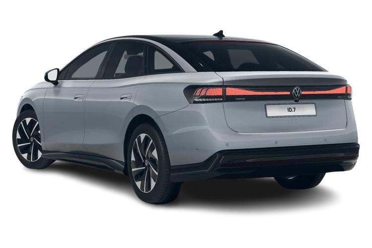 3942786 210kW Match Pro Plus 77kWh 5dr Auto [Int+Ext+ Pan]