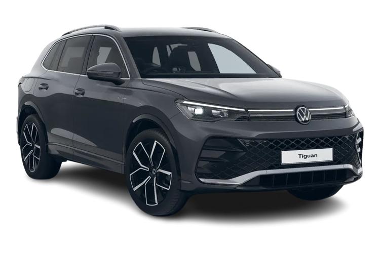 4040916 2.0 TDI Black Edition 5dr DSG [Comfort]