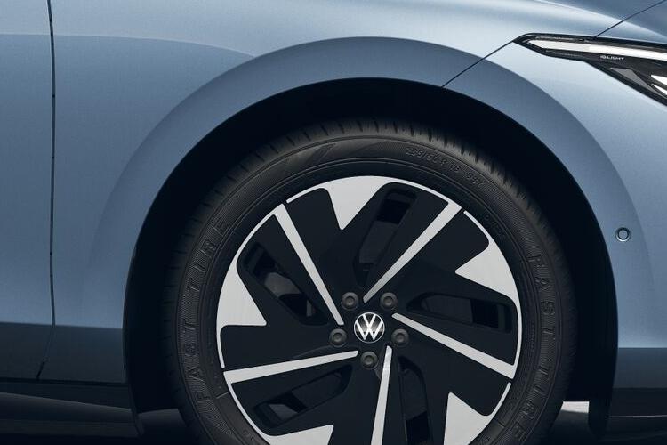 3942760 210kW Match Pro S Plus 86kWh 5dr Auto