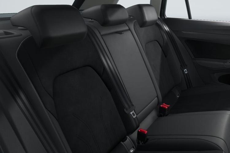 3867230 2.0 TSI 333 R 4Motion 5dr DSG