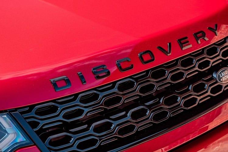 3843659 3.0 D350 SE Commercial Auto