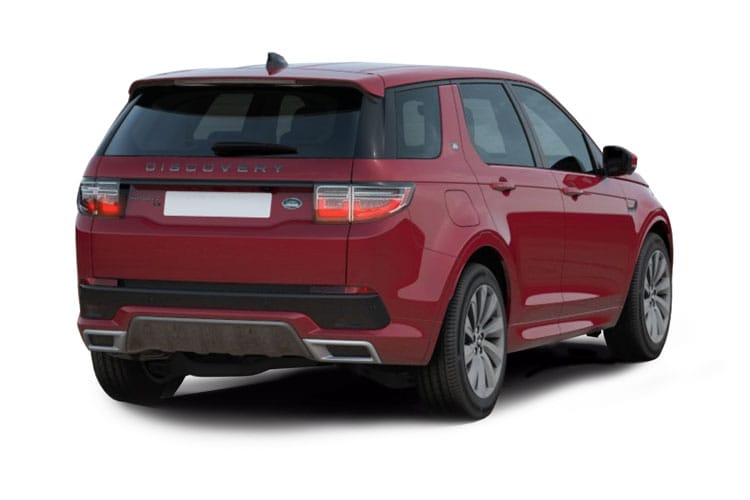 3843659 3.0 D350 SE Commercial Auto