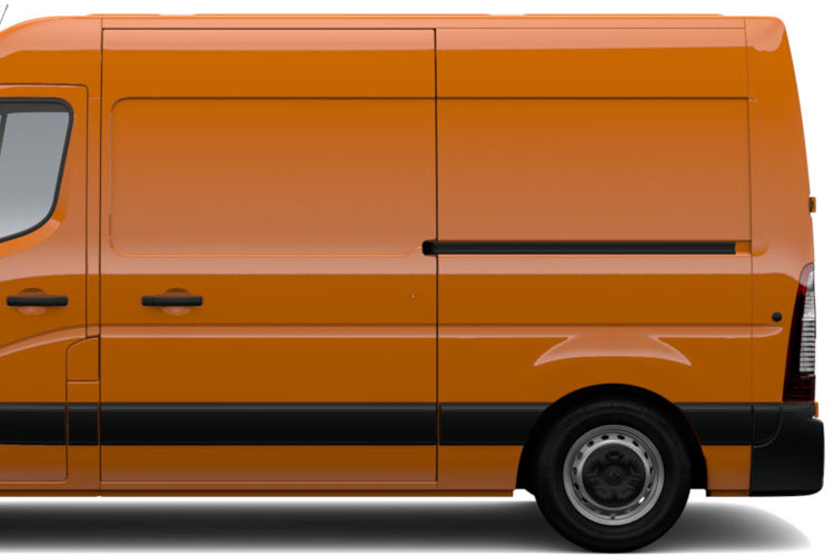 3851633 SL28 Blue dCi 110 Advance 9 Seater