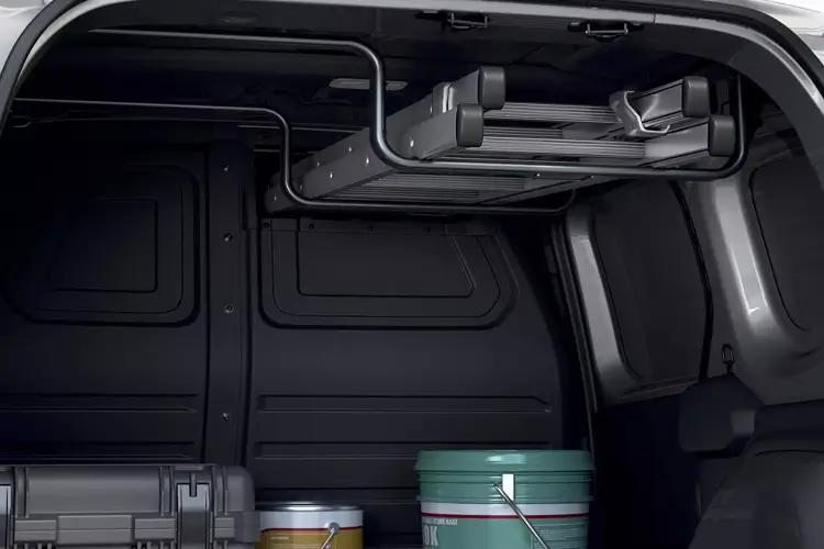 3735802 ML19 Blue dCi 115 EDC Extra Van