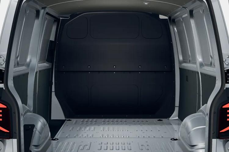 3931341 2.0 TDI 150 Commerce Plus Van Auto