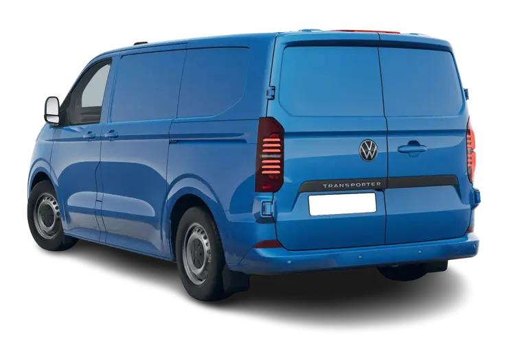 3931323 2.0 TDI 110 Commerce Van