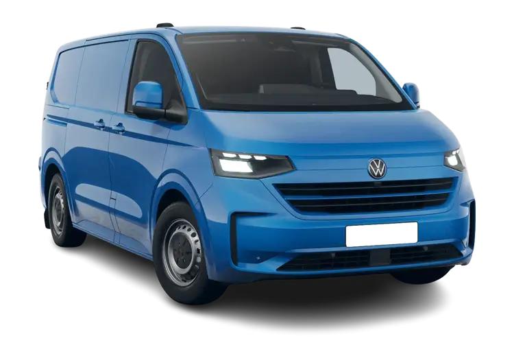 3979707 2.0 TDI 150 Commerce Pro Kombi Van