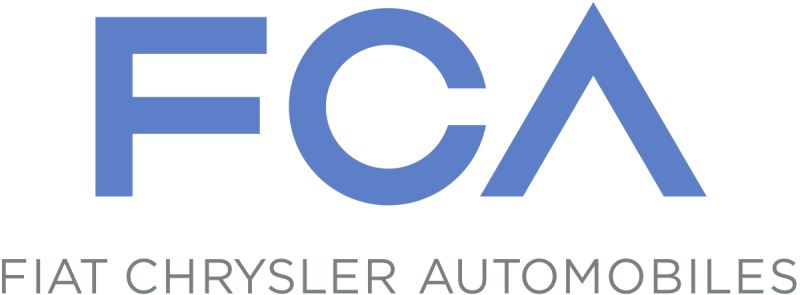 Key2Lease Launch Fiat Chrysler Group Offers