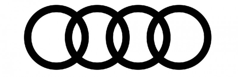 Current Audi Lead Times